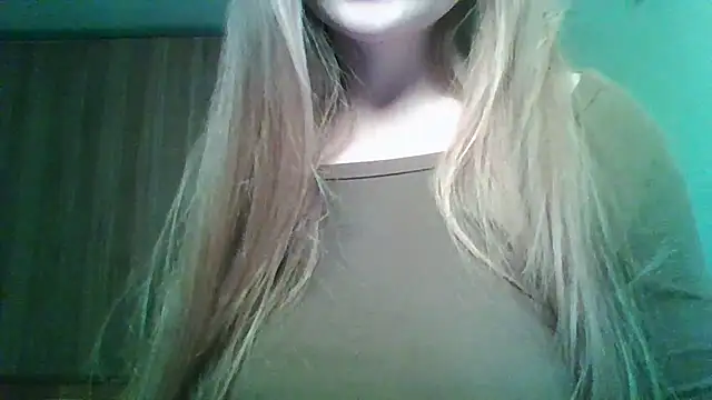 Evasapples online show from 03.04.26