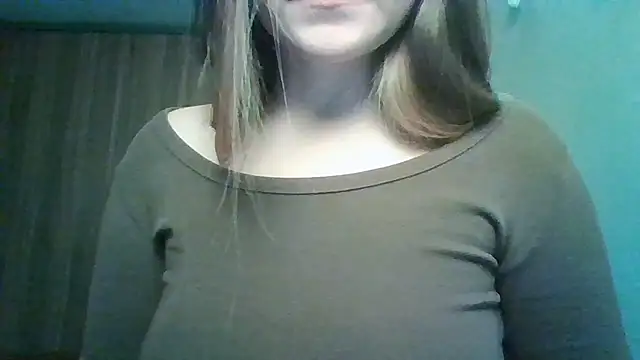 Evasapples online show from 03.13.26