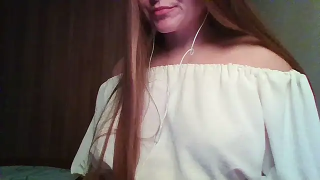 Evasapples online show from 04.15.26