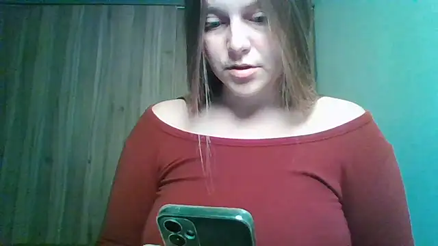 Evasapples online show from 06.06.26