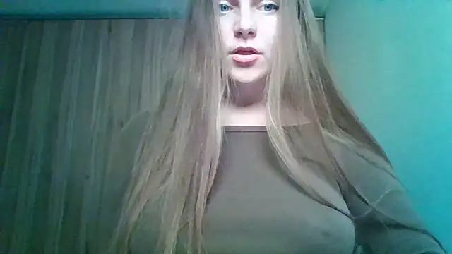 Evasapples online show from 06.19.26