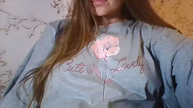 Evasapples online show from 06.29.26