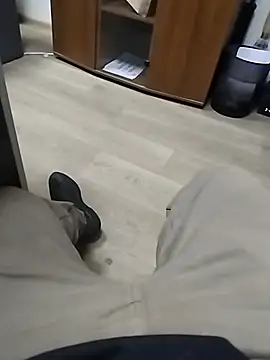 Alex444400 online show from 04.03.26