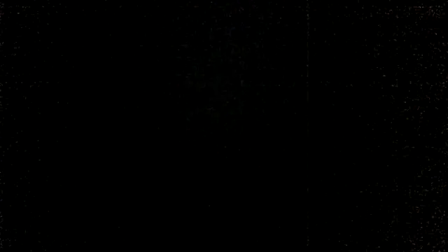 Alex444400 online show from 04.15.26