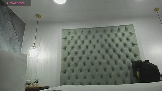 dorothy vegga online show from 03.21.25