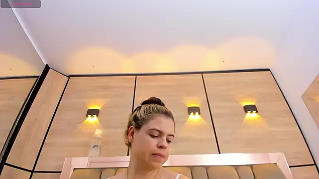 dorothy vegga online show from 12.03.25