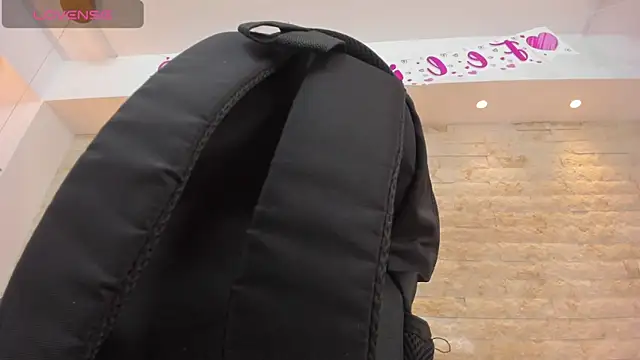 Snapshot of dorothy_vegga chatting on 02.13.26 dorothy vegga online show from 02.13.26