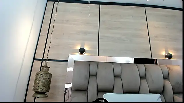 Snapshot of dorothy_vegga chatting on 02.22.26 dorothy vegga online show from 02.22.26