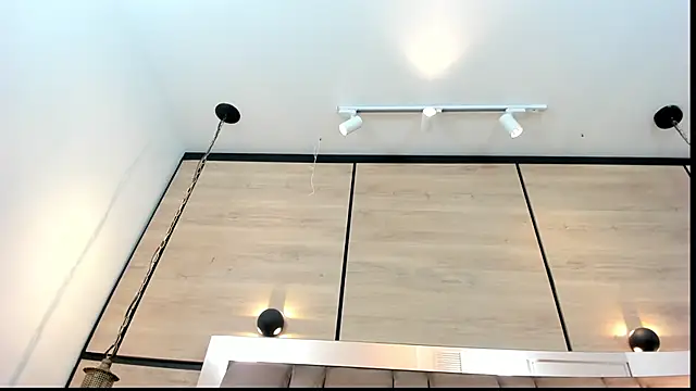 Snapshot of dorothy_vegga chatting on 02.25.26 dorothy vegga online show from 02.25.26