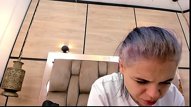 Snapshot of dorothy_vegga chatting on 02.26.26 dorothy vegga online show from 02.26.26