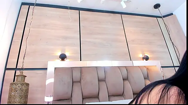 Snapshot of dorothy_vegga chatting on 02.28.26 dorothy vegga online show from 02.28.26