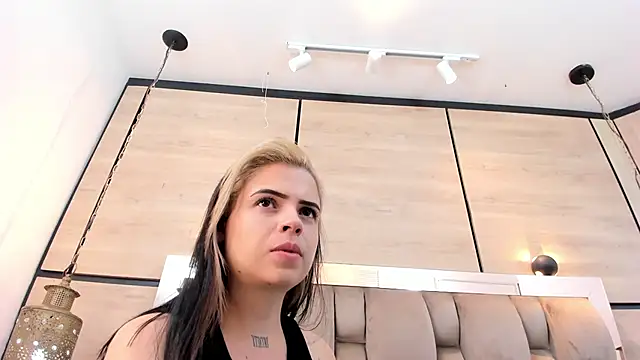 dorothy vegga online show from 03.23.26