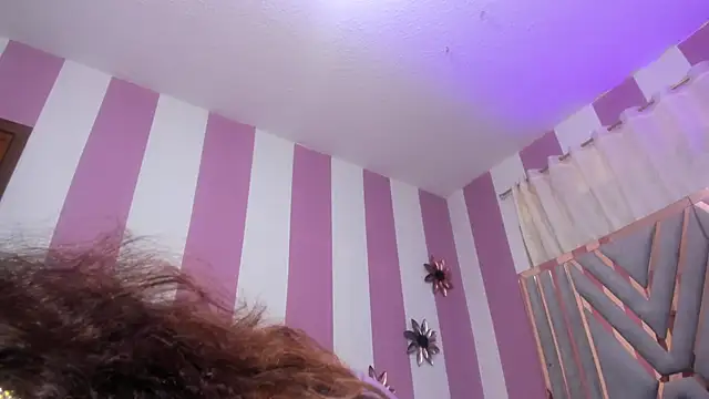 maria paulac online show from 02.16.25