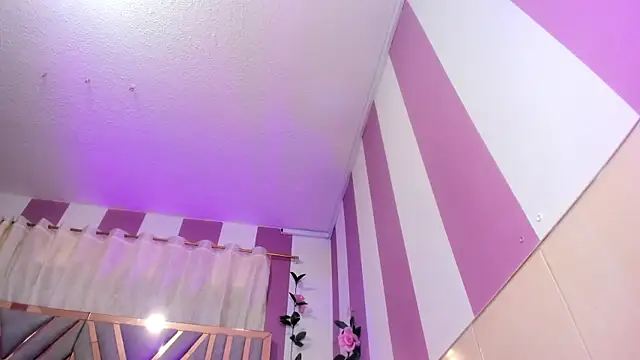 maria paulac online show from 02.21.25