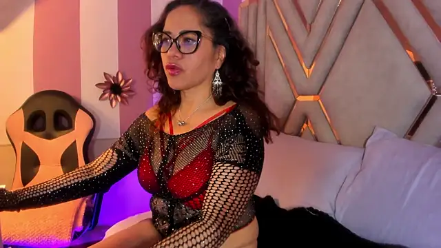 maria paulac online show from 03.21.25