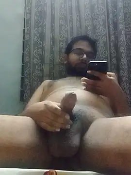 akash125800 online show from 09.19.25