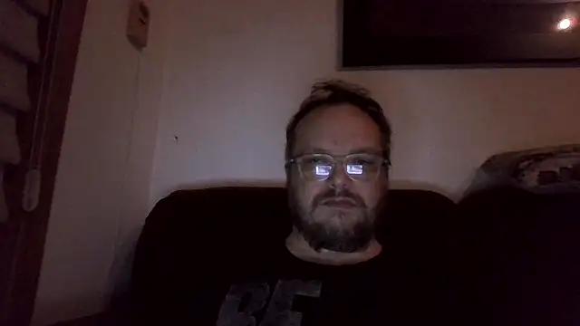 Hornychitown24 online show from 02.01.26