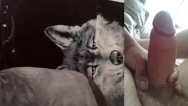 Hornychitown24 online show from 02.03.26