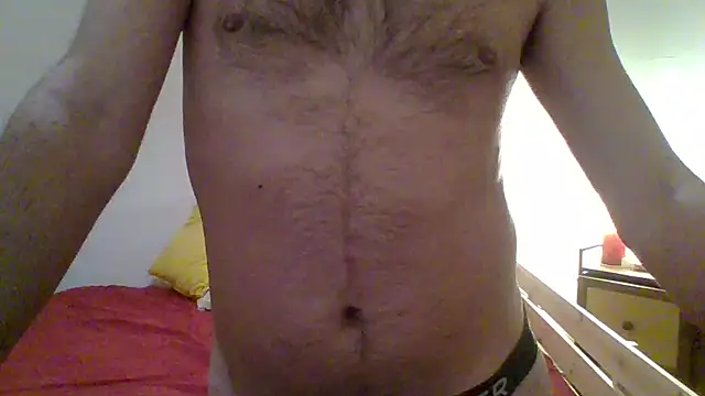 ra1an111 online show from 03.14.26