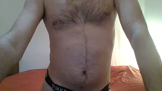 ra1an111 online show from 04.05.26