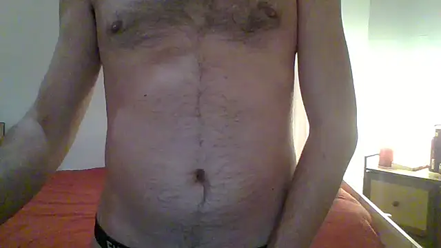 ra1an111 online show from 04.17.26