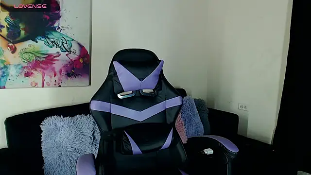 Realbadbxtch online show from 12.28.24