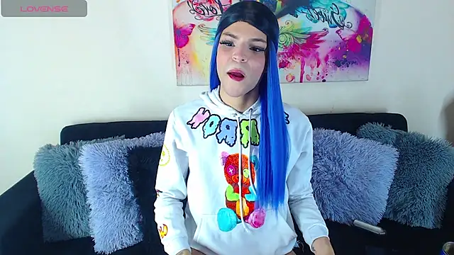 Realbadbxtch online show from 01.24.25