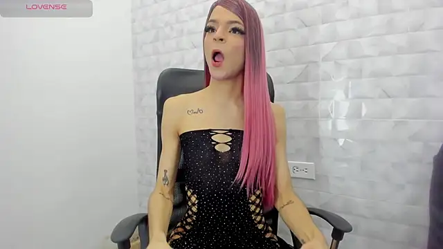 Realbadbxtch online show from 03.07.25