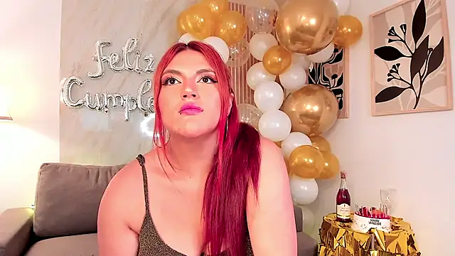 becca diamond online show from 01.08.26