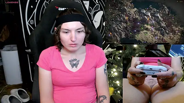 Snapshot of BrandiWRLD_999 chatting on 01.08.25 BrandiWRLD 999 online show from 01.08.25