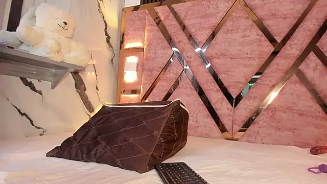 tifany bigdick online show from 02.24.26