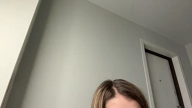 elisa moon online show from 02.07.25