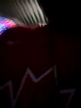 ardiente47 online show from 03.23.25