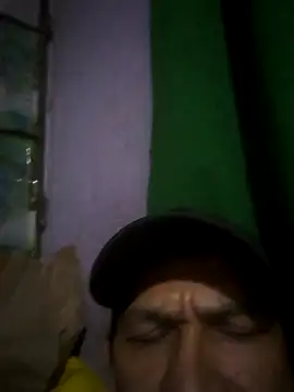 ardiente47 online show from 09.21.25