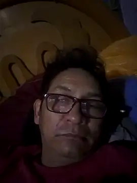 ardiente47 online show from 09.26.25