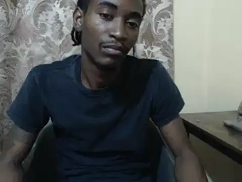 Snapshot of jammasterjack chatting on 01.21.25 jammasterjack online show from 01.21.25