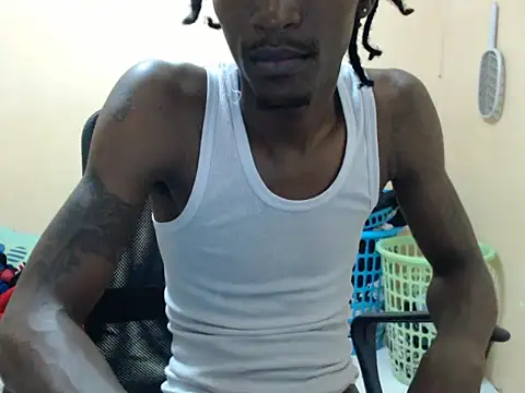 Snapshot of jammasterjack chatting on 03.07.25 jammasterjack online show from 03.07.25