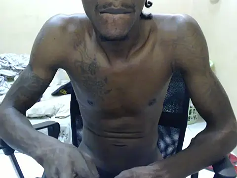 Snapshot of jammasterjack chatting on 03.10.25 jammasterjack online show from 03.10.25