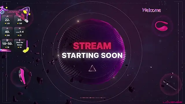 Snapshot of jammasterjack chatting on 04.18.26 jammasterjack online show from 04.18.26