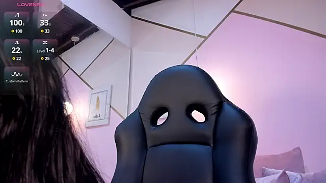 emma carterr1 online show from 03.12.25