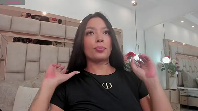 emma carterr1 online show from 10.02.25