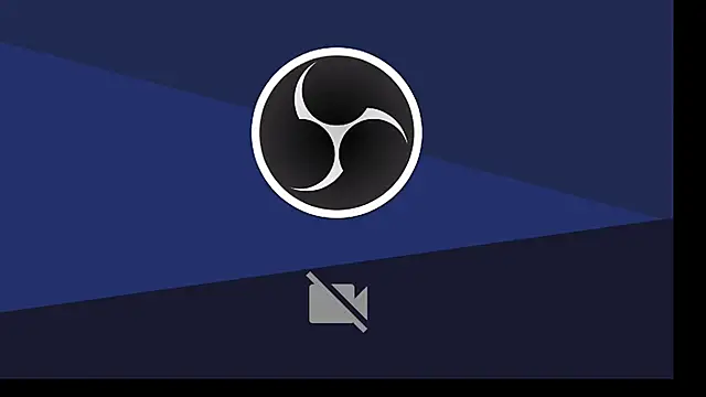 penesillo79 online show from 09.17.25