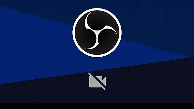 penesillo79 online show from 01.16.26