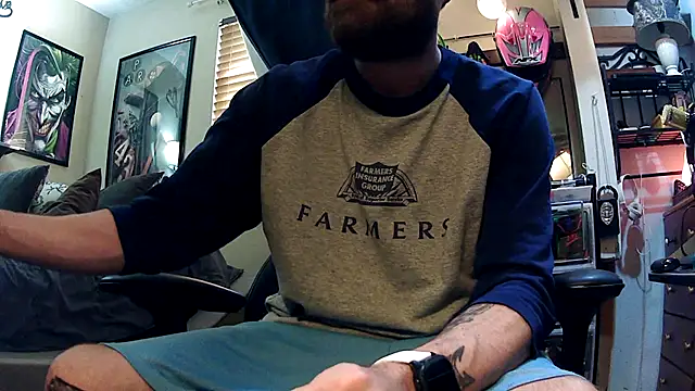 slutty guy12 online show from 03.12.25