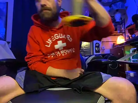 slutty guy12 online show from 03.20.25