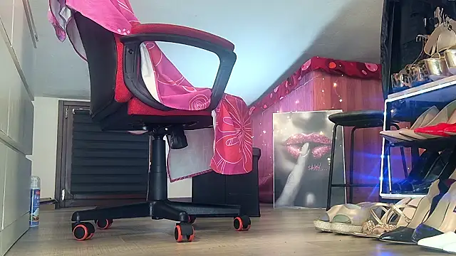 Jbisex online show from 03.12.26