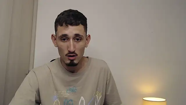 enzo 0814 online show from 02.26.25