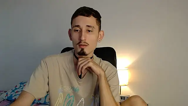 enzo 0814 online show from 03.05.25