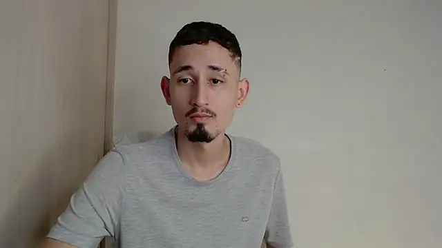 enzo 0814 online show from 03.19.25