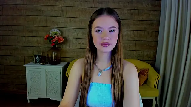 MilanaBalmain online show from 01.22.25